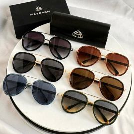 Picture of Maybach Sunglasses _SKUfw56808767fw